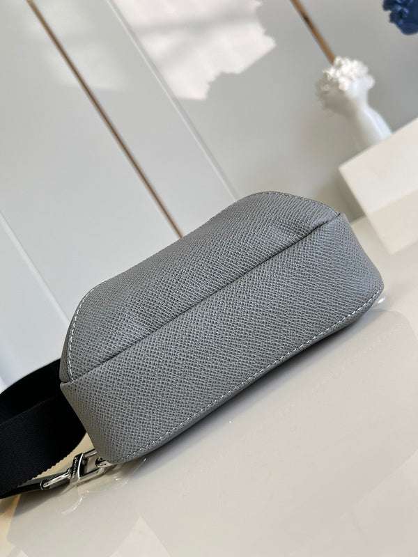 Amelia - LV Bags - 16174