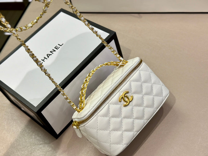 Amelia- CHL Bags - 7123