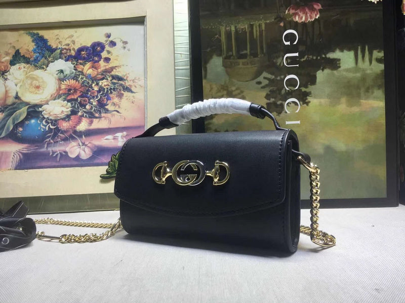 Amelia Fashion - GCI Bags - 2344