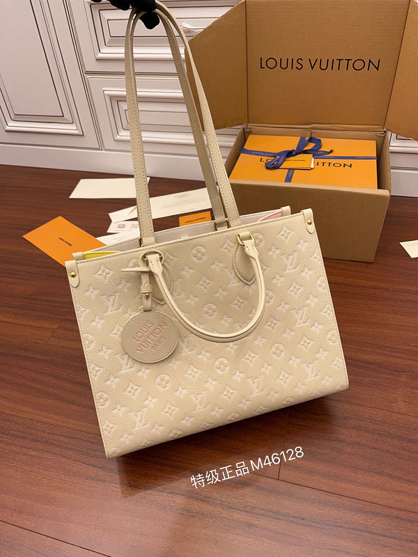 Amelia - LV Bags - 16390
