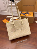 Amelia - LV Bags - 16390
