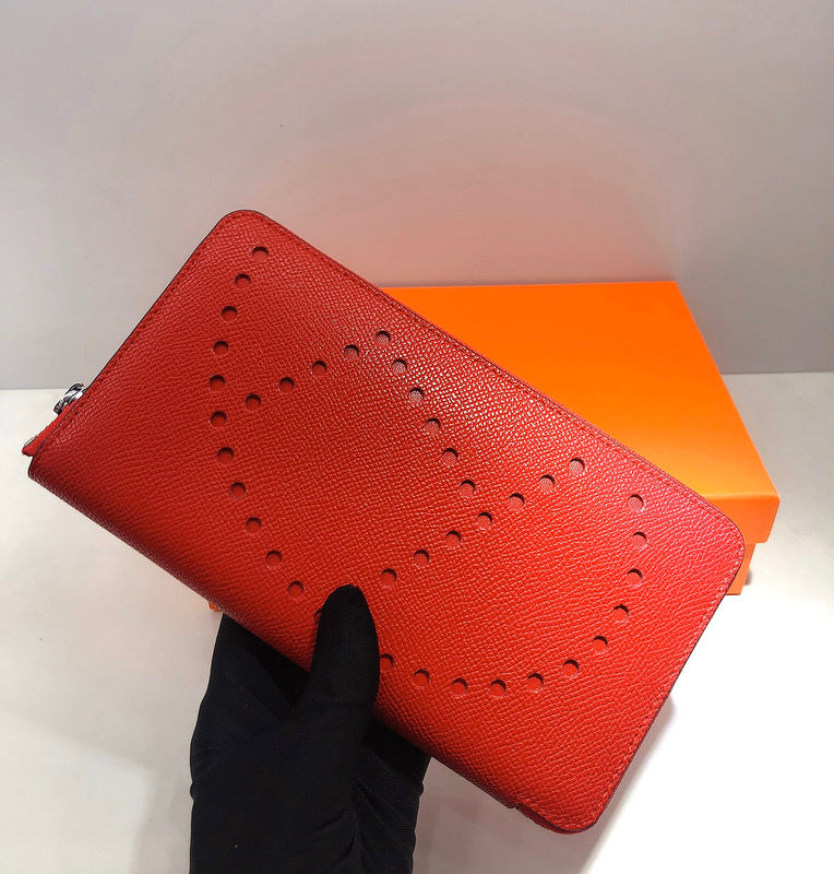 Amelia- HMS Bags - 625