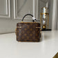 Fan Fashion Lu-Vi bags - 17392