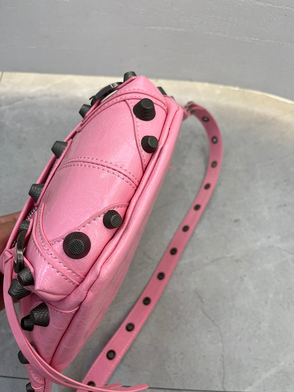 Amelia - BLN-CIAGA WOMEN LUXURY BAGS - 734