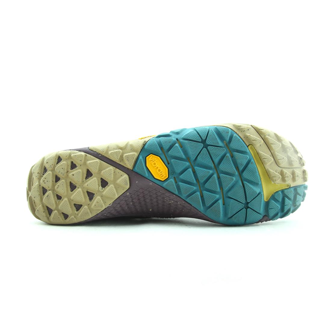MERRELL TRAIL GLOVE 6