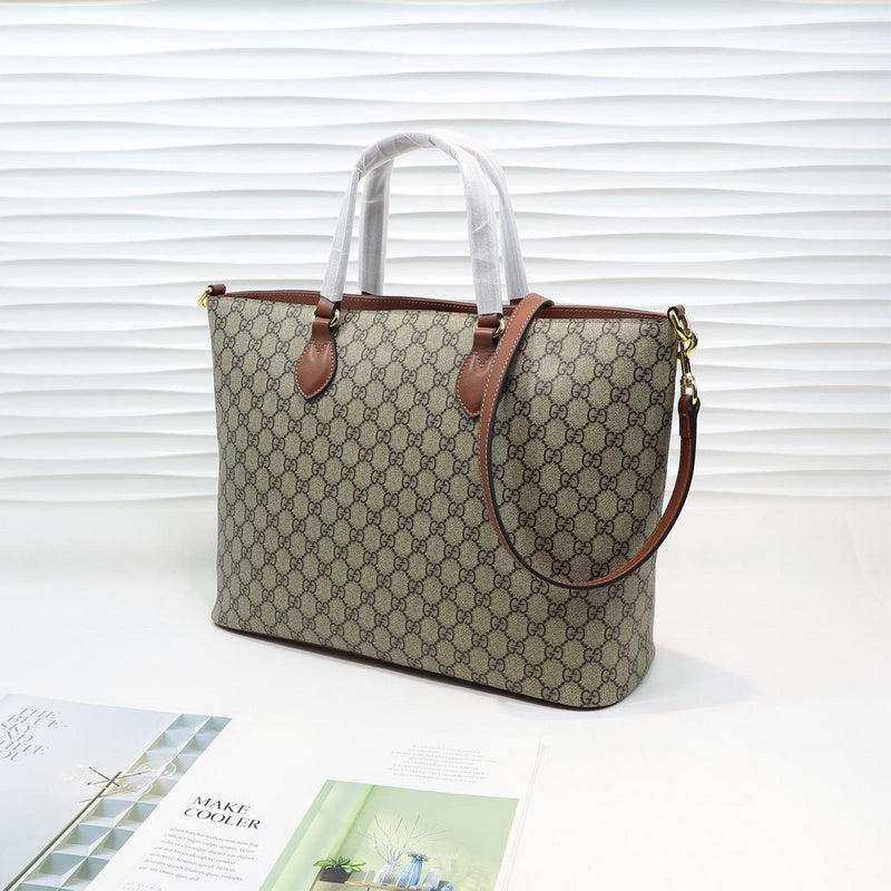 AmeliaLuxury - GCI Bags - 1108