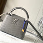 Amelia's Bag Gallery - LOV Bags - 1159