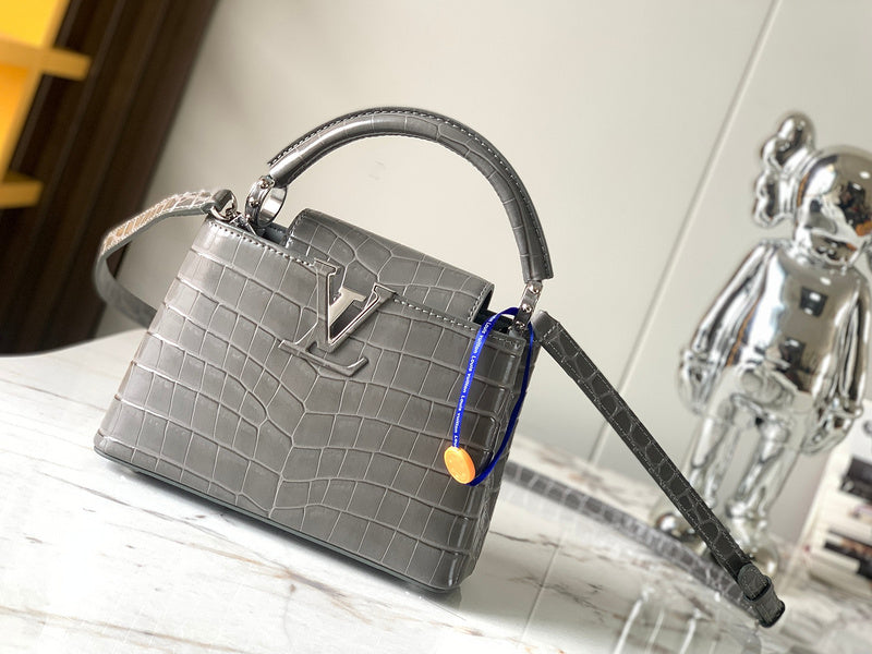 Amelia's Bag Gallery - LOV Bags - 1159