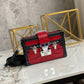 Amelia - LV Bags - 13076