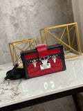 Amelia - LV Bags - 13076