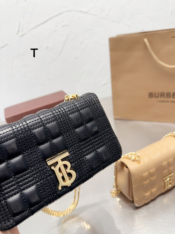 Amelia - LV Bags - 15057