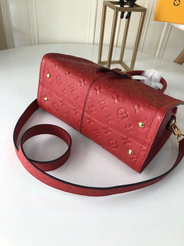 Amelia - LV Bags - 13450