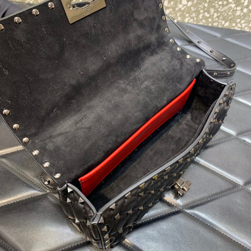 Amelia- VEL WOMEN LUXURY BAGS - 782