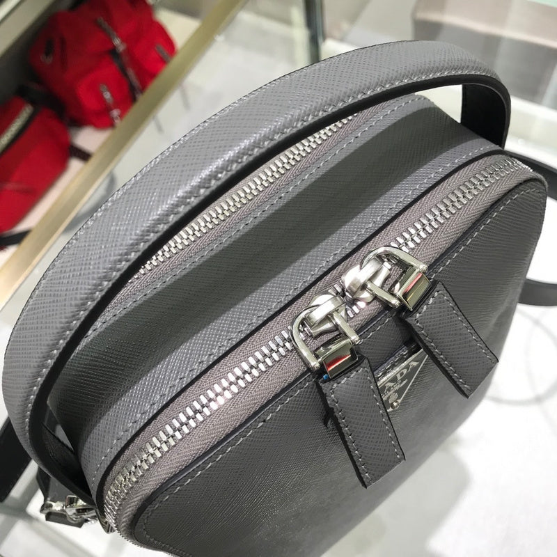 Amelia - PD Men Bags - 222