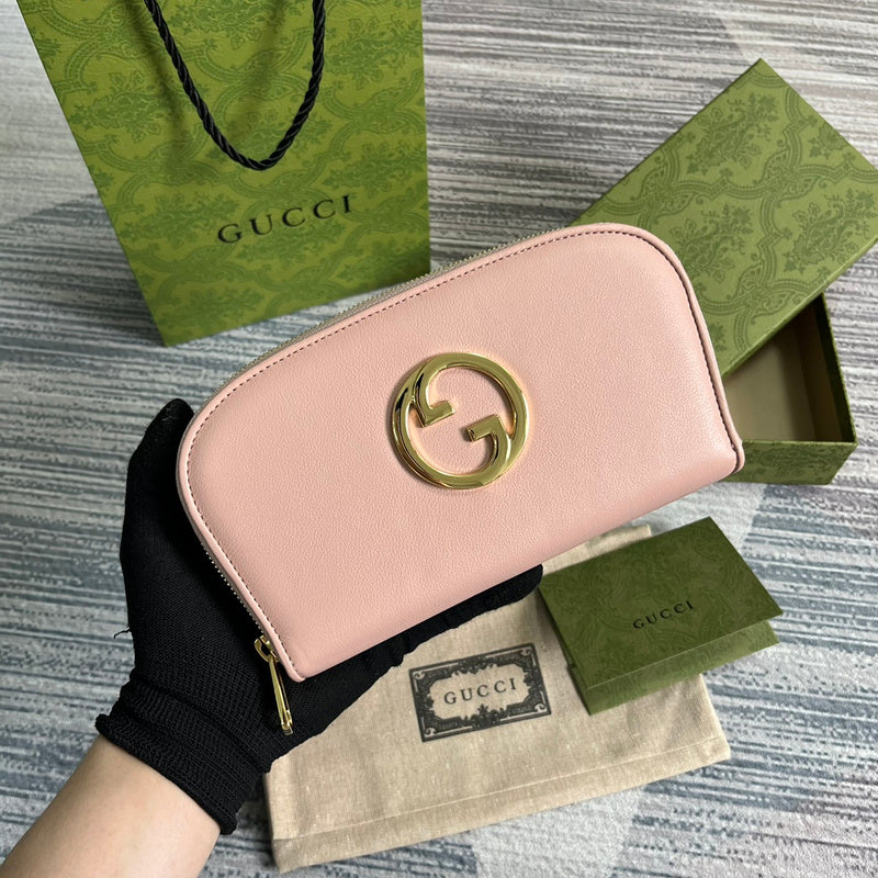 Amelia- GCI Bags - 5534