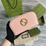 Amelia- GCI Bags - 5534