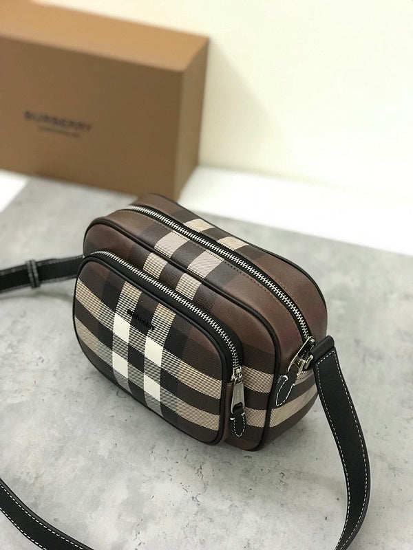 B-Berry Bags - Women Ameliave Luxury Bags - 667