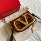 Amelia's Bag Gallery - VEL Bags - 1295