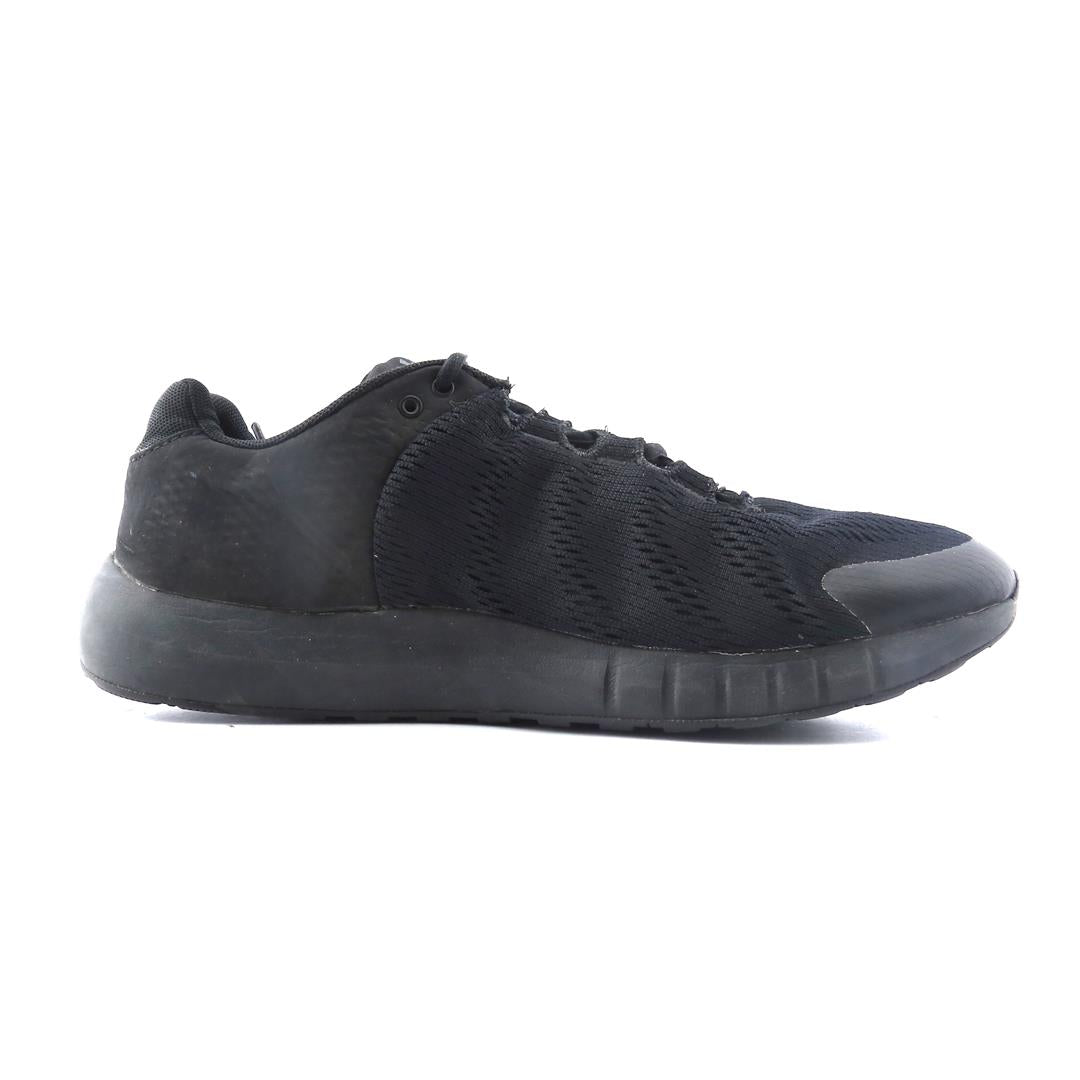UNDER ARMOUR MICRO G PURSUIT