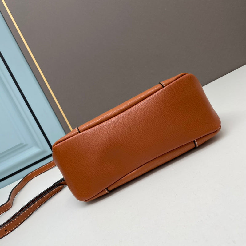 Amelia- PRDA  LUXURY BAGS - 340