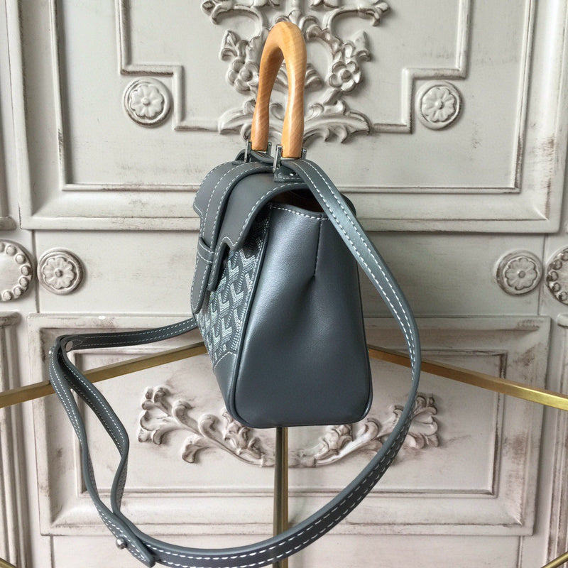 Amelia- G-YARD BAGS - 186