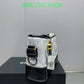 Amelia - CHL Bags - 1585