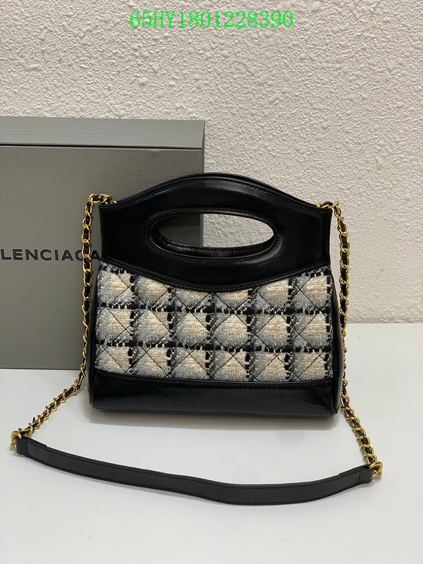 Amelia - CHL Bags - 1642