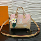 Amelia - LV Bags - 13932