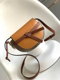 Amelia's Bag Gallery - LWO Bags - 758