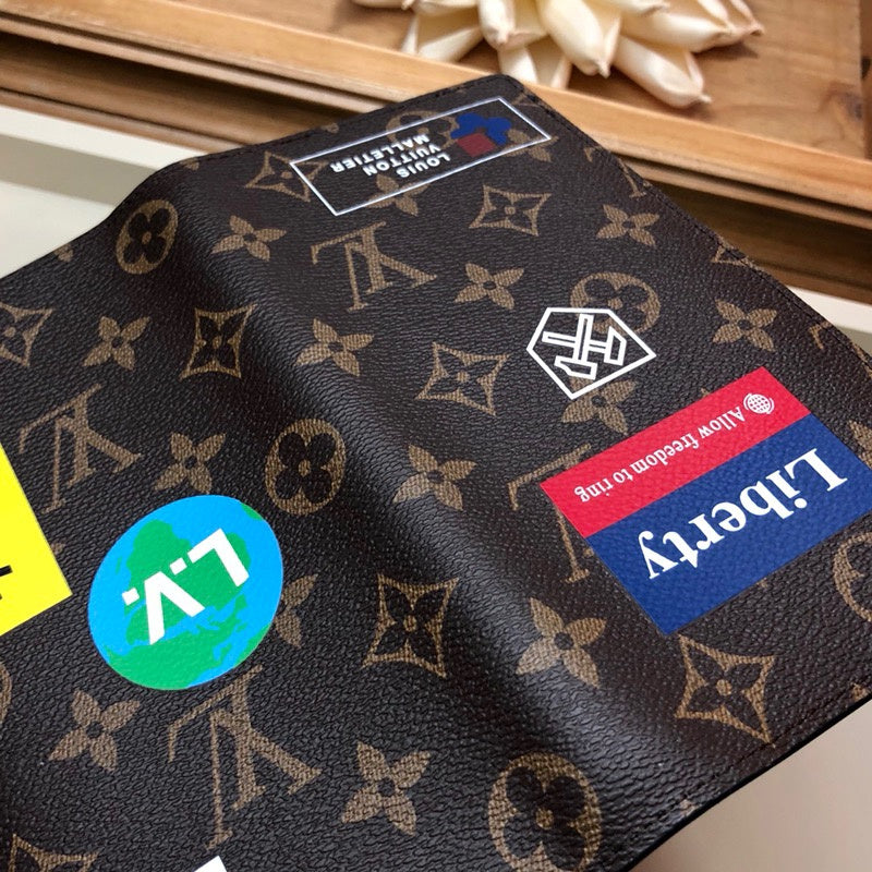 Amelia - LV Bags - 13800