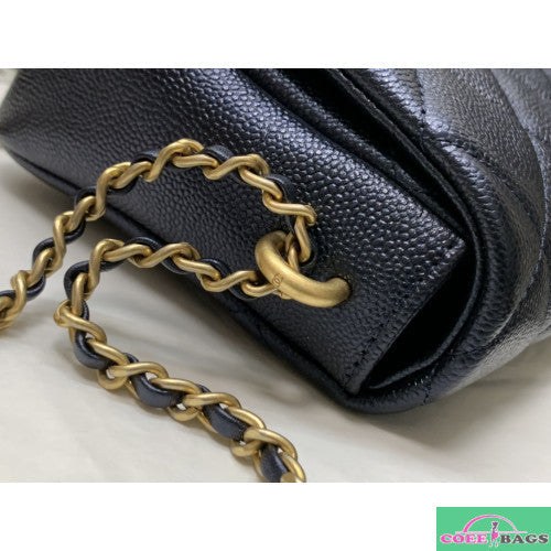 Amelia-  CHL BAGS  - 310