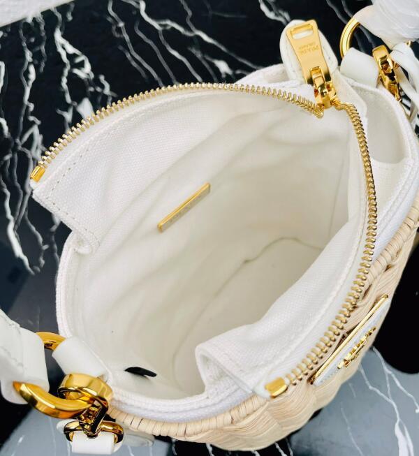 Amelia-LAON - PD Bags - 177