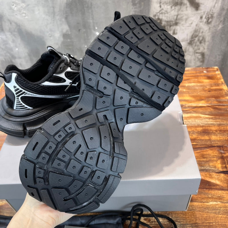 Amelia-  AFFORDABLE LUXURY SHOES - BLN-CIAGA SHOES - 334