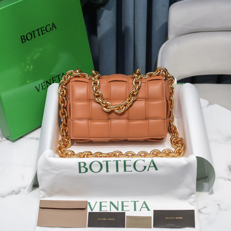 B-VENETA STYLISH HANBAGS FOR WOMEN - - 073