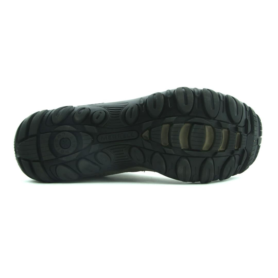 MERRELL YOKOTA 2