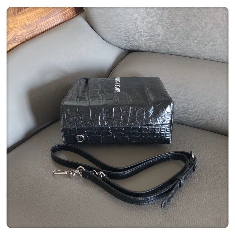 Amelia - BLN-CIAGA WOMEN LUXURY BAGS - 674