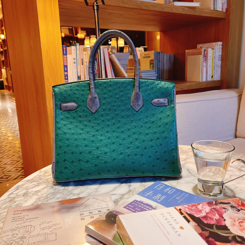 Amelia - HMS Bags - 1496