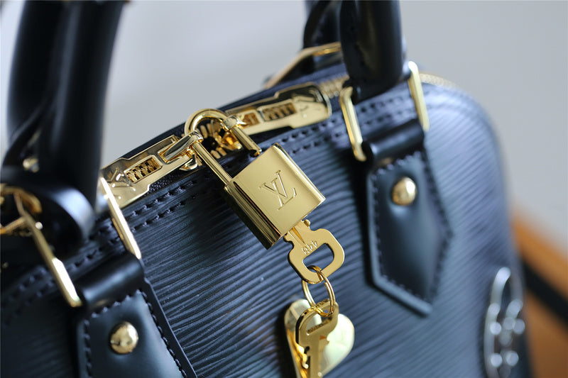 Amelia - LOV Lady Bags - 1854