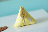 Fan Fashion Lu-Vi bags - 8865