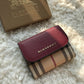 Burberry Bags - Bagsattire   555