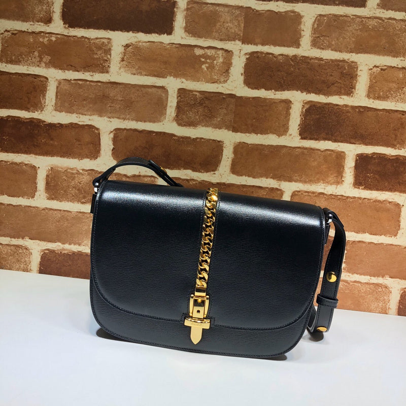 Amelia - GCC Bags - 2960