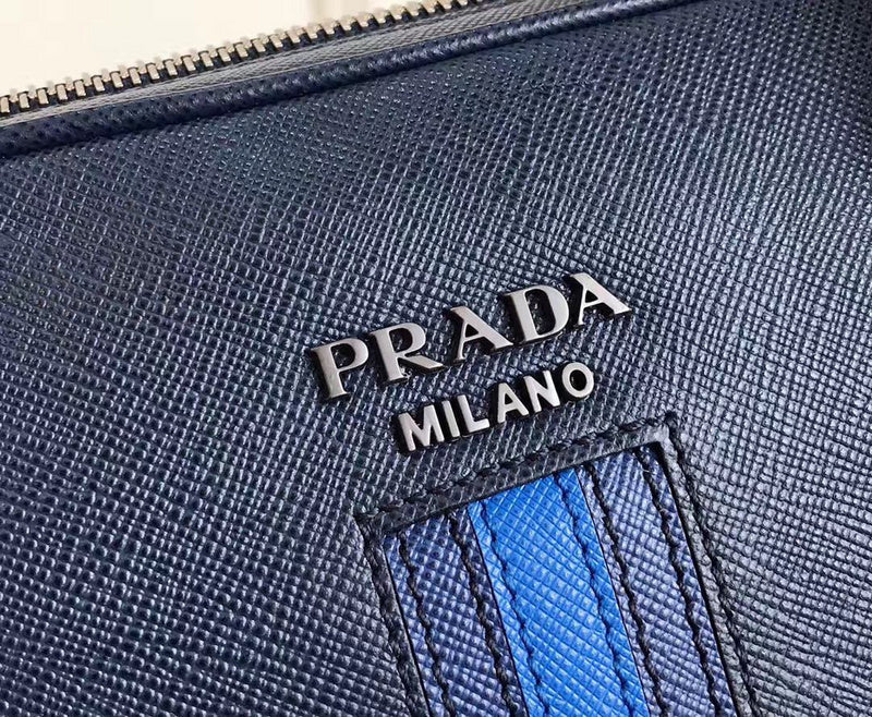 Amelia - PD Men Bags - 254