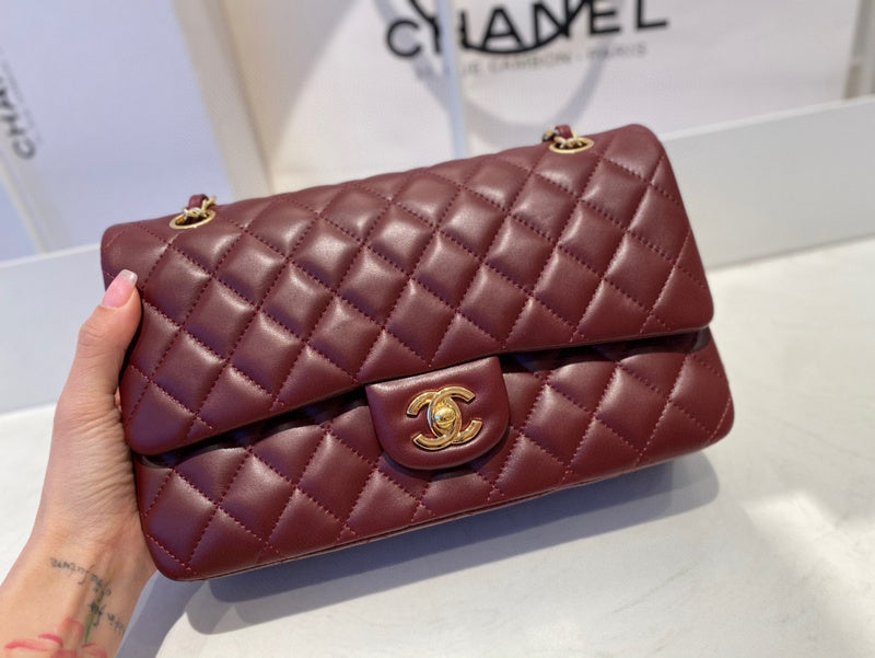 Amelia-  CHL BAGS  - 727