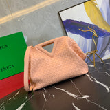 ADPL BAGS - BV BAGS - 197