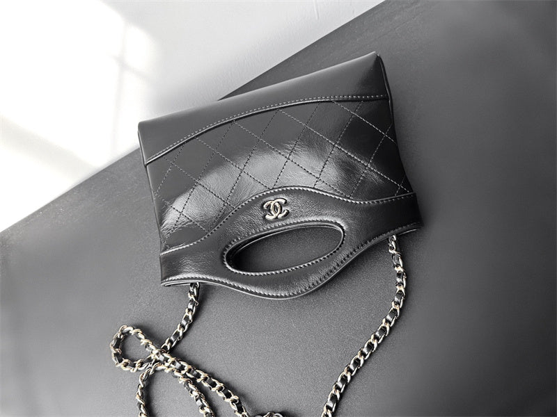 Amelia- CHL Bags - 136