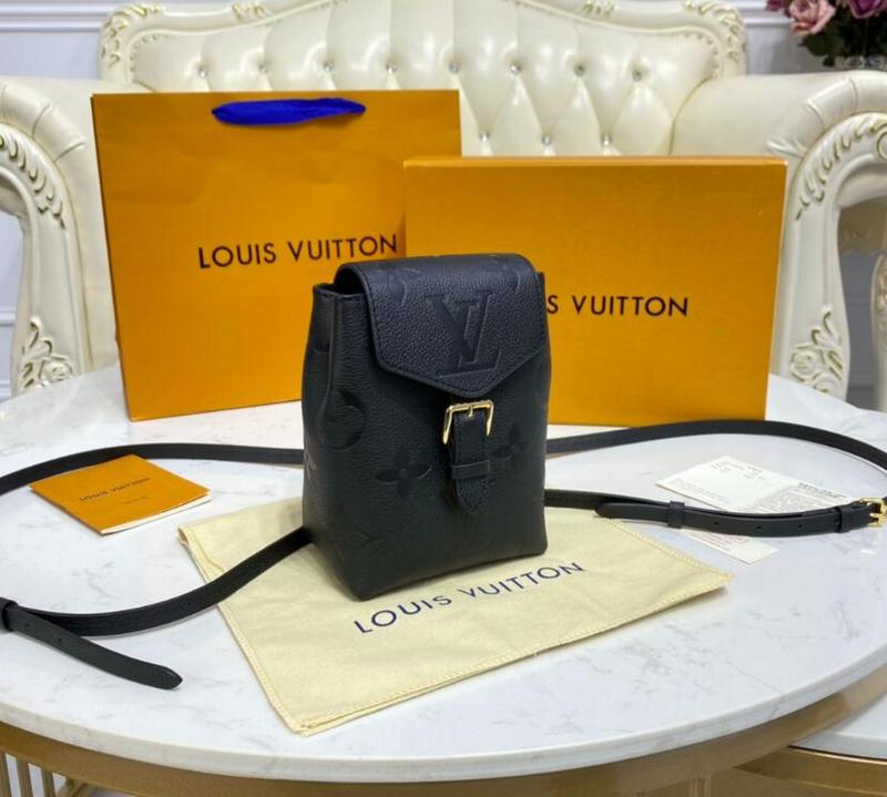 AmeliaLuxury - LOV Bags - 3173