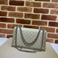Amelia-i GUKI Women Bags - 488
