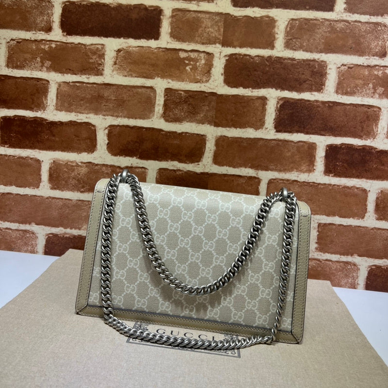 Amelia-i GUKI Women Bags - 488