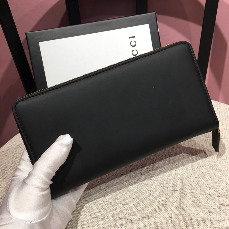Amelia- GCI Bags - 019