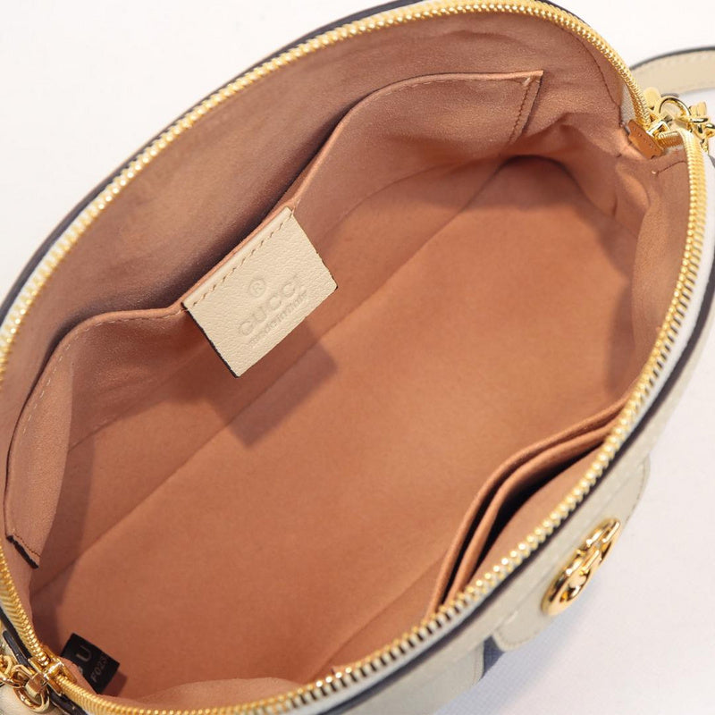 AmeliaLuxury - GCI Bags - 976